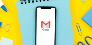 How To Automatically Delete Spam Emails In Gmail