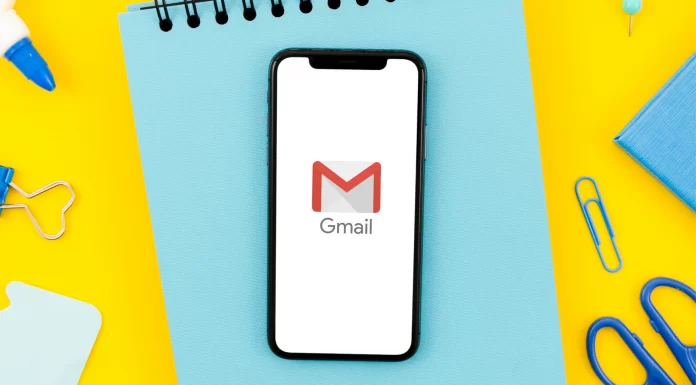 How To Automatically Delete Spam Emails In Gmail