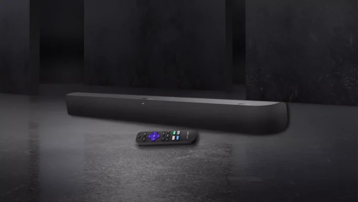 How To Connect Onn Soundbar To TV