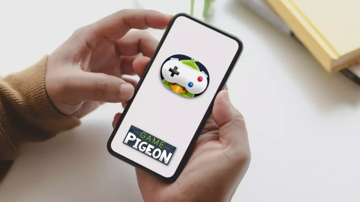 How To Download Game Pigeon On Android