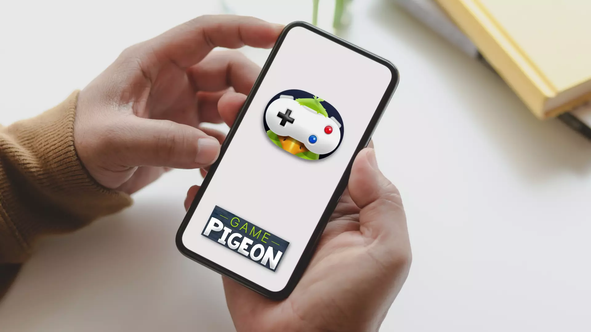 How To Download Game Pigeon On Android [Updated 2023]