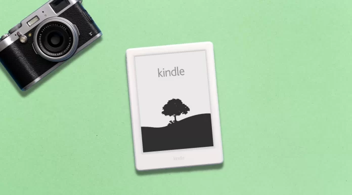 6 Ways To Fix Kindle Device Won’t Turn On Issue