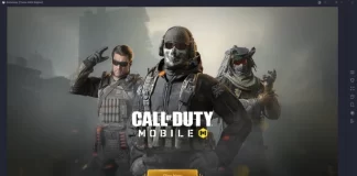 Call-Of-Duty-Mobile-For-PC