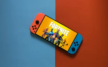 Fortnite Rule 34 And Codes Of Conduct Explained