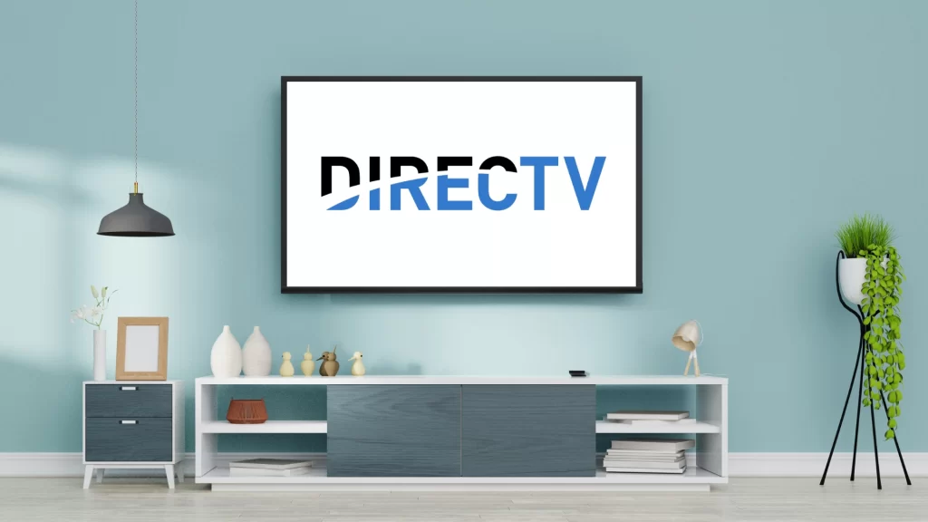 How To Fix DIRECTV Error Code 775