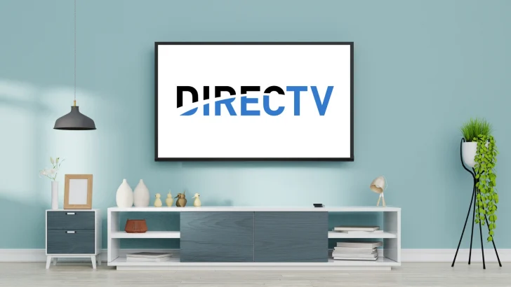 5 Ways To Fix DIRECTV Error Code 775