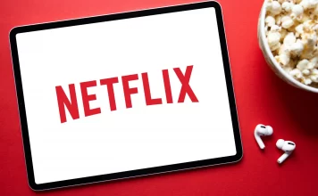 4 Ways To Fix Netflix Black Screen Issue