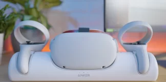 7 Best Ways To Fix Oculus Quest 2 Slow Charging Issue