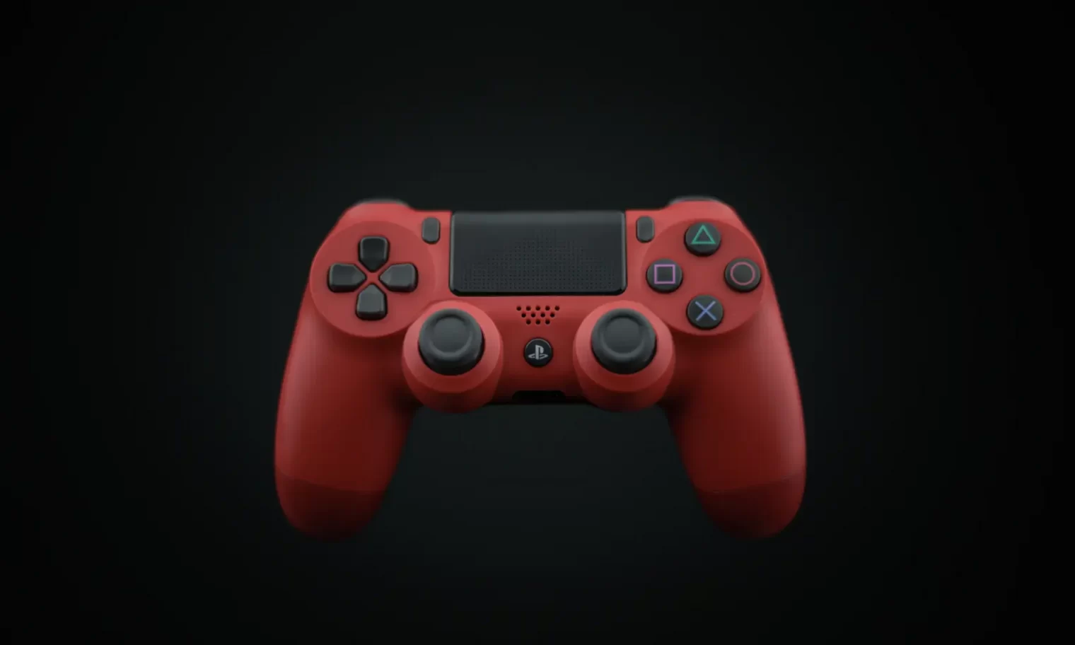 PS4 Controller Won’t Turn On 5 Ways To Fix