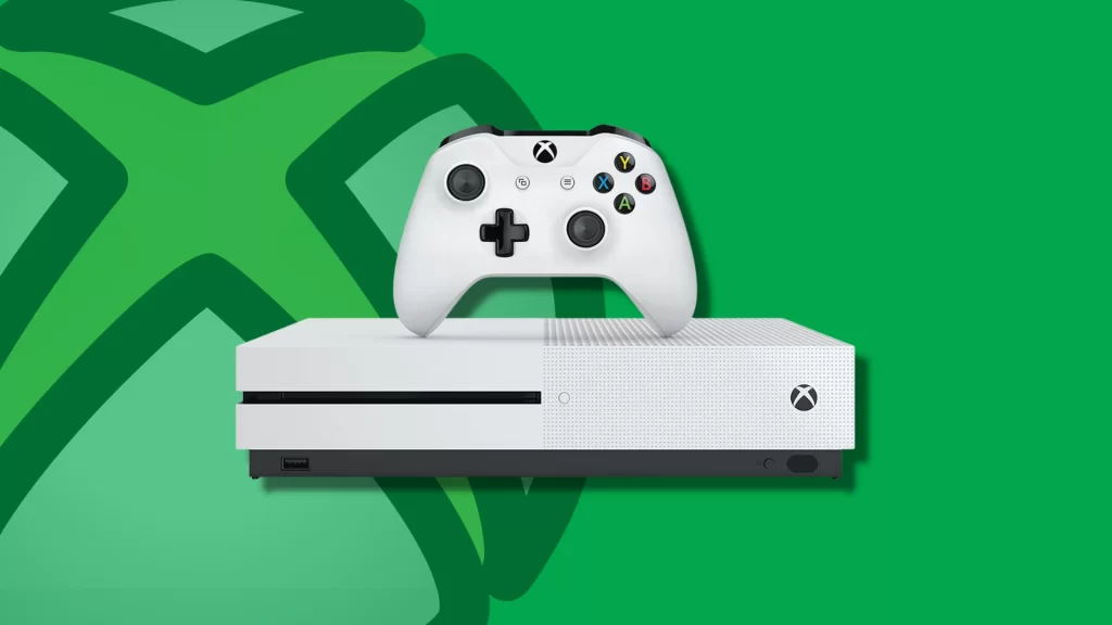 Xbox One Keeps Turning Off
