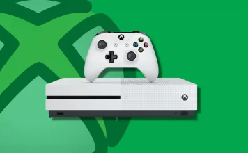 How To Fix Xbox One Keeps Turning Off