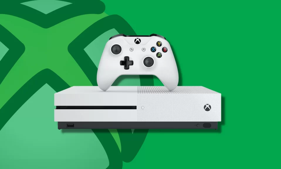 How To Fix Xbox One Keeps Turning Off