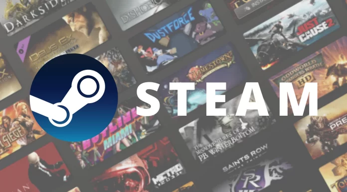 How To Fix Steam Games Not Launching Issue