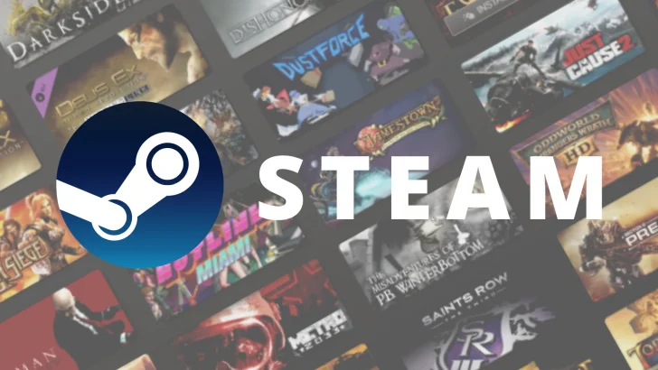 How To Fix Steam Games Not Launching Issue