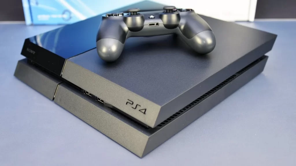 How To Fix PS4 Error Code CE-34878-0 Issue