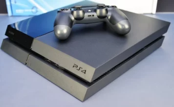 How To Fix PS4 Error Code CE-34878-0 Issue