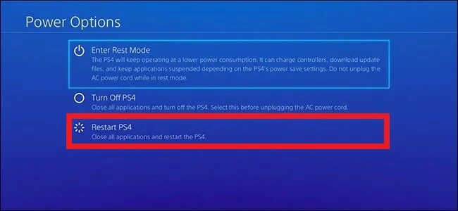 9 Best Ways To Fix PS4 Error Code CE-34878-0