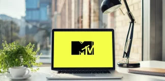 How To Activate MTV On Roku, Apple TV, Amazon Fire Stick