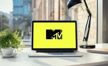 How To Activate MTV On Roku, Apple TV, Amazon Fire Stick
