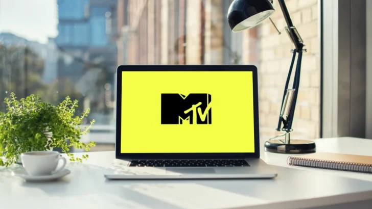 How To Activate MTV On Roku, Apple TV, Amazon Fire Stick