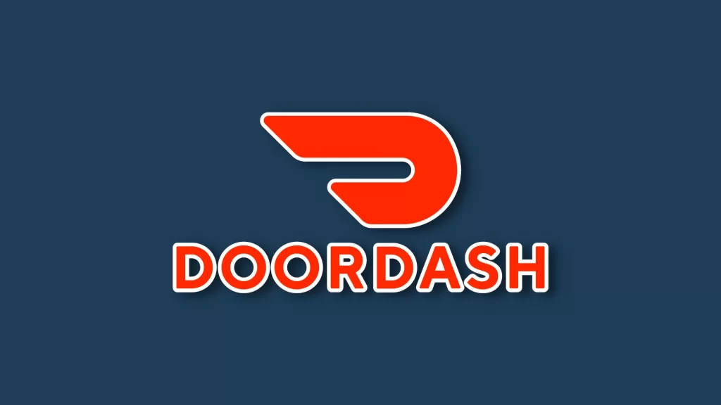 Delete DoorDash Account In Easy Steps 2023