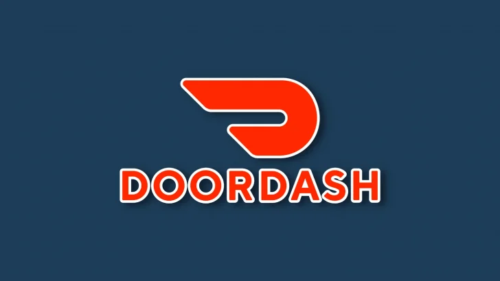 Delete Doordash Account