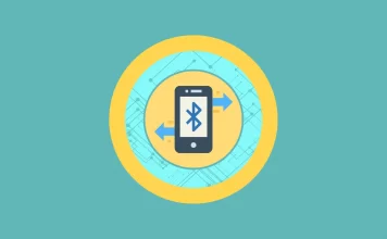Fix Bluetooth Pairing Problems