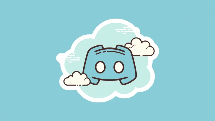 Discord GIF PFP