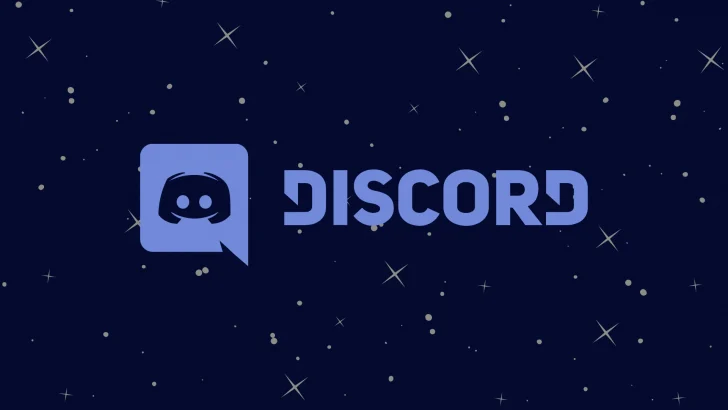 How To Stream Crunchyroll On Discord