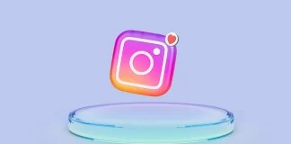 How To Use Instagram Mobile On PC And Mac