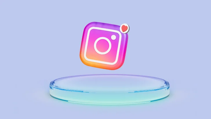 How To Use Instagram Mobile On PC And Mac