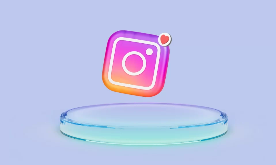 How To Use Instagram Mobile On PC And Mac