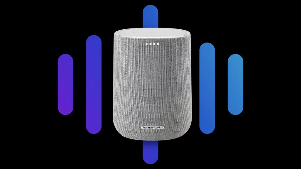 How To Connect Harman Kardon Speakers & Headphones To Bluetooth