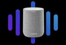 Connect Harman Kardon Speakers And Headphones To Bluetooth