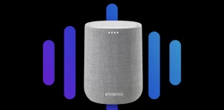 Connect Harman Kardon Speakers And Headphones To Bluetooth