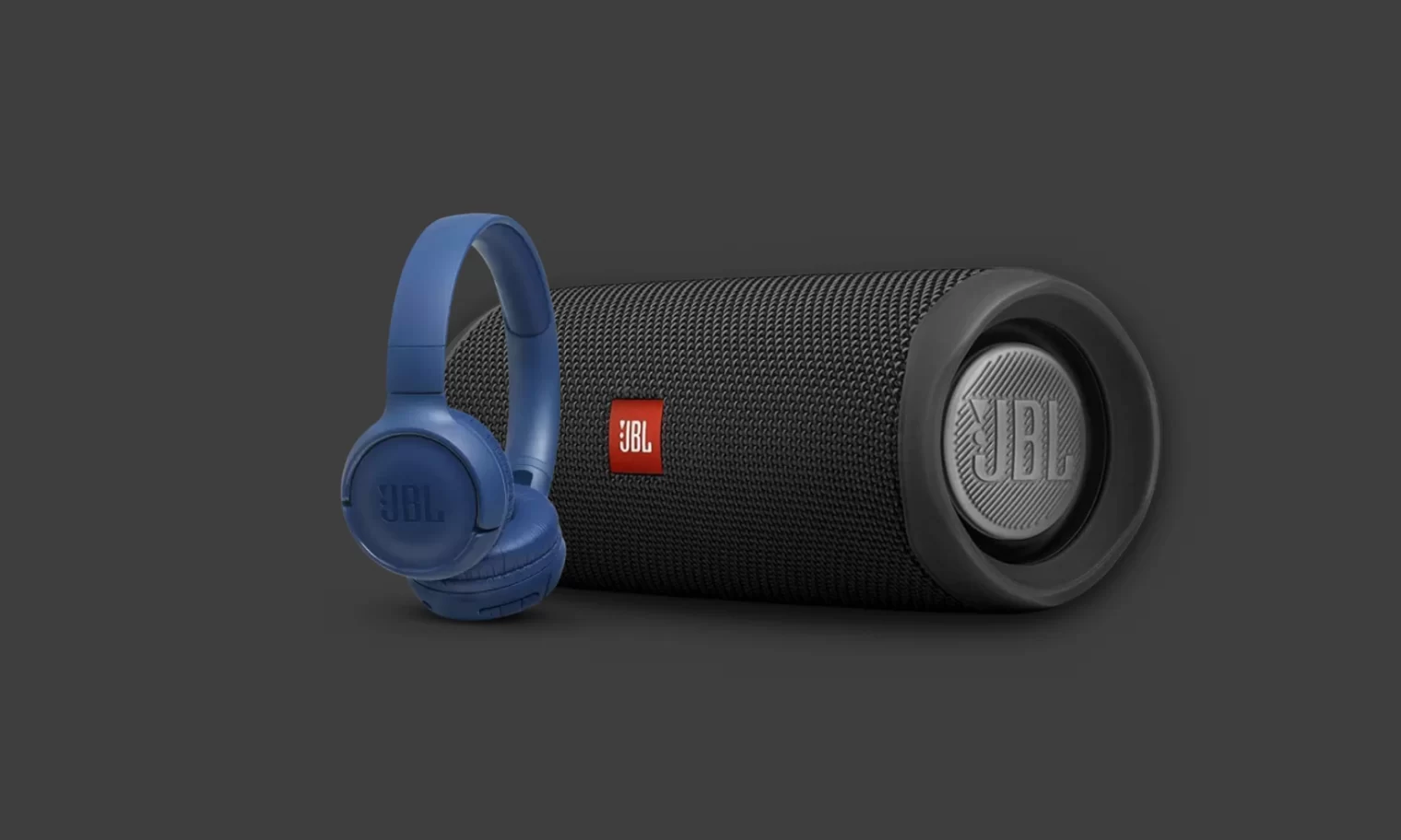 How To Connect JBL Headphones & Speakers To Bluetooth