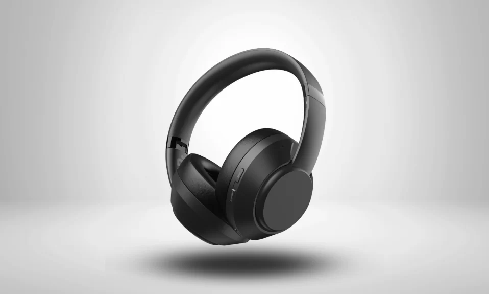 Connect Onn Headphones And Earbuds To Bluetooth