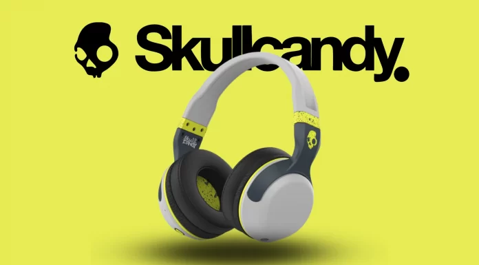 Connect Skullcandy Headphones And Speakers To Bluetooth