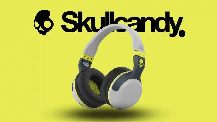 Connect Skullcandy Headphones And Speakers To Bluetooth