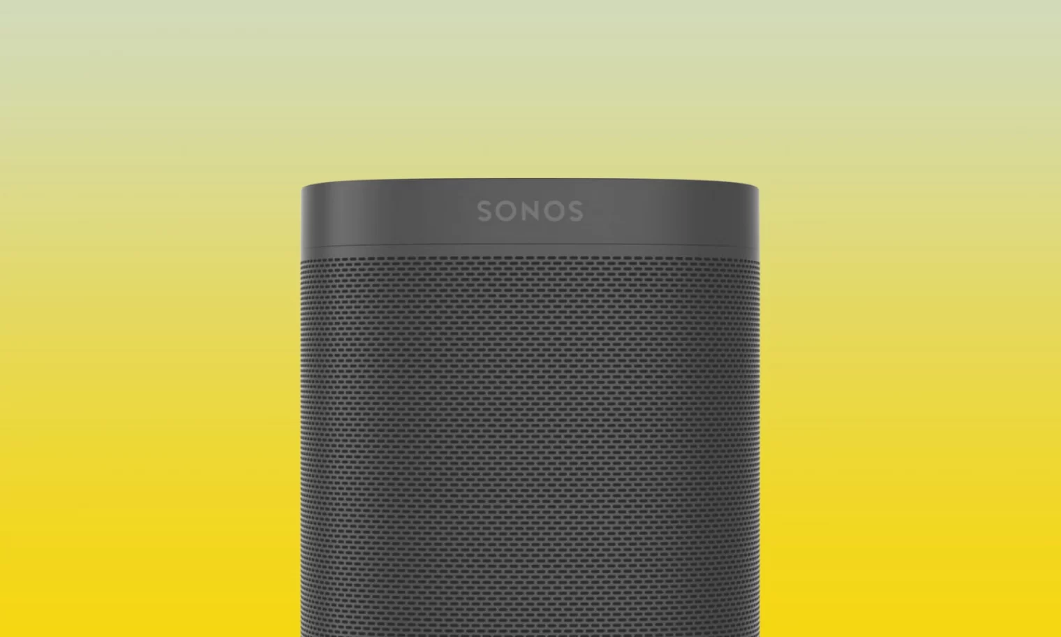 Bluetooth headphones sonos hot sale