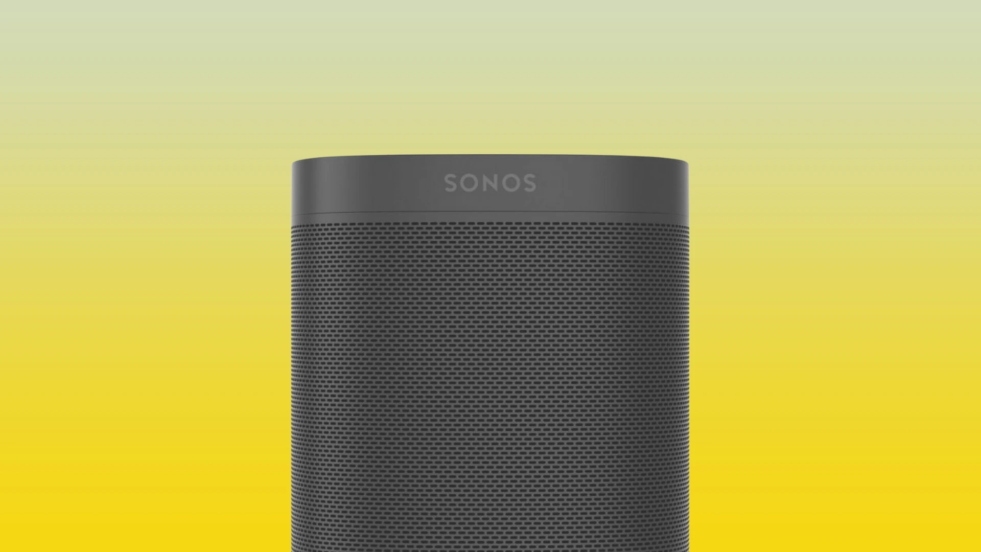 How To Sonos Speakers & Headphones To