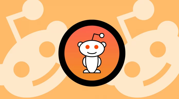 How To Fix Reddit App Not Loading Or Working