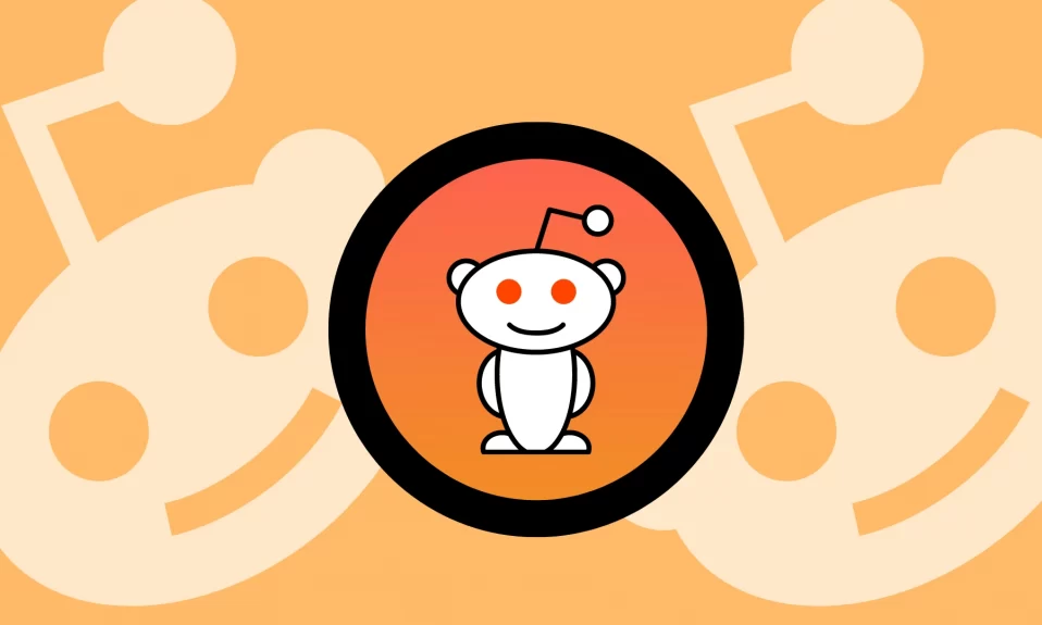 How To Fix Reddit App Not Loading Or Working