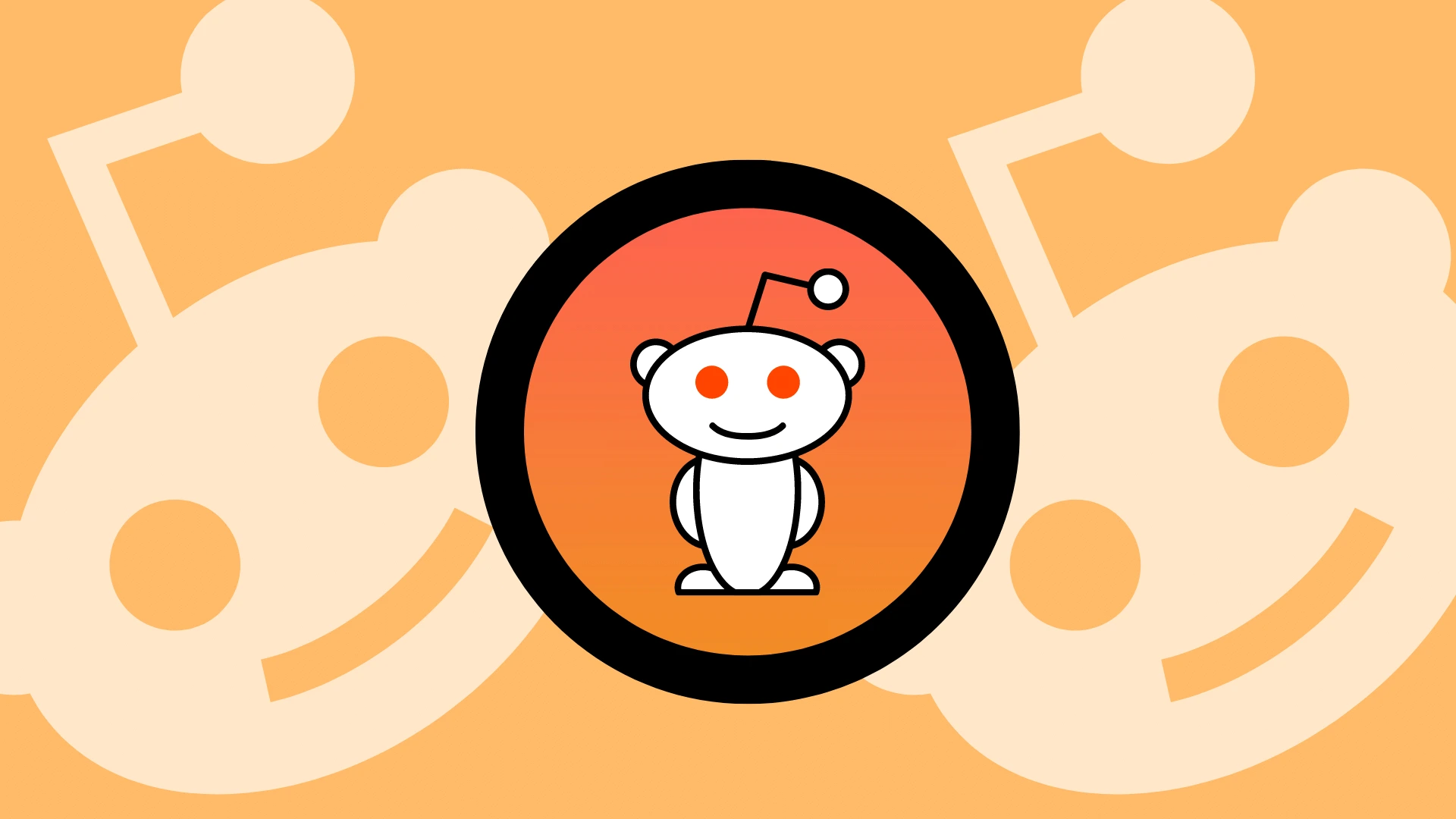 how to log out of reddit app