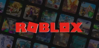 Roblox Gift Card Not Working