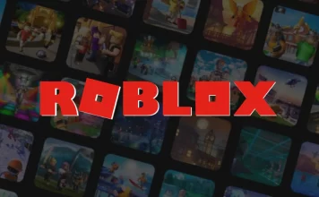 Roblox Gift Card Not Working