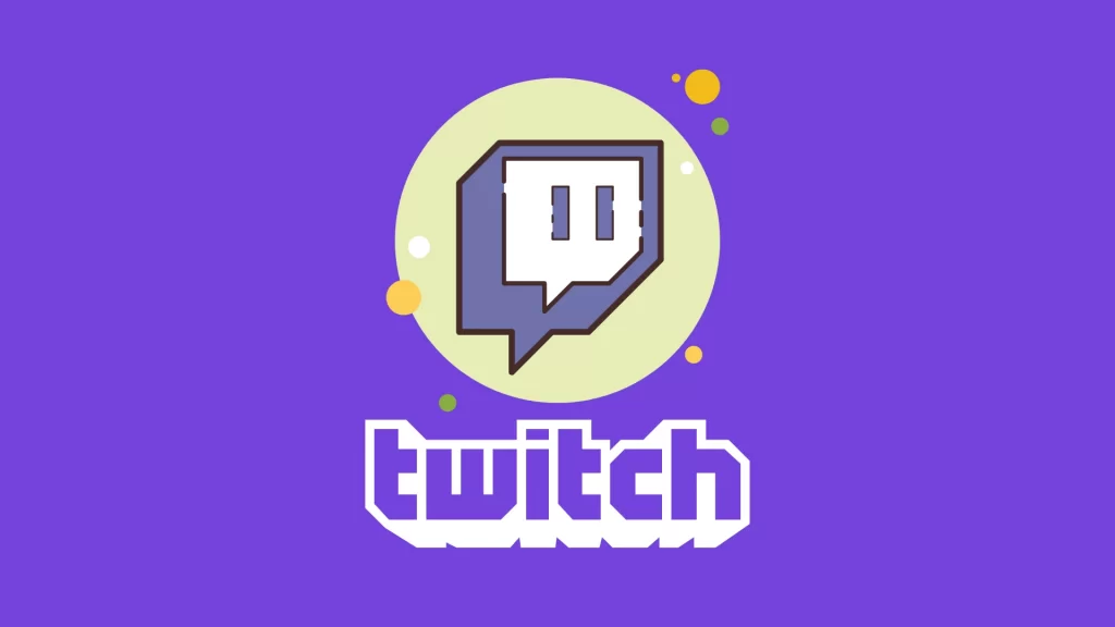 Can't Enable Twitch Prime On Your Account