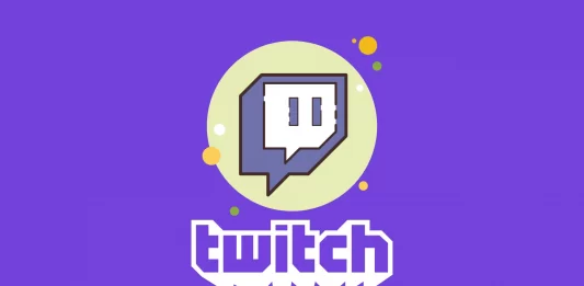 Can't Enable Twitch Prime On Your Account