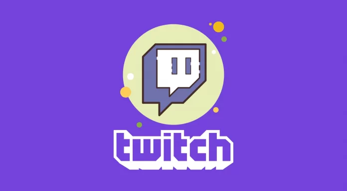 Can't Enable Twitch Prime On Your Account