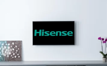 How To Fix Hisense Roku TV Black Screen